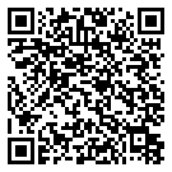 QR code 14654718800000