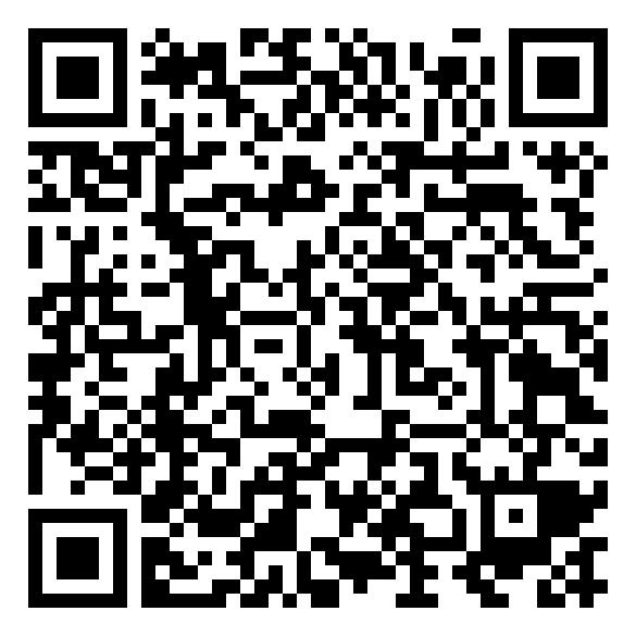 QR code 30022283700000