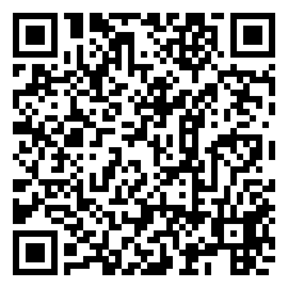 QR code 38106364300000