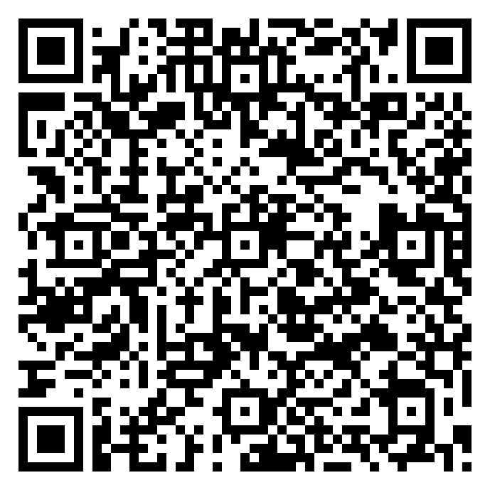 QR code 38620169900000