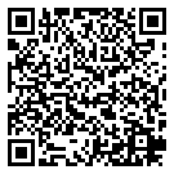 QR code 36623110900000