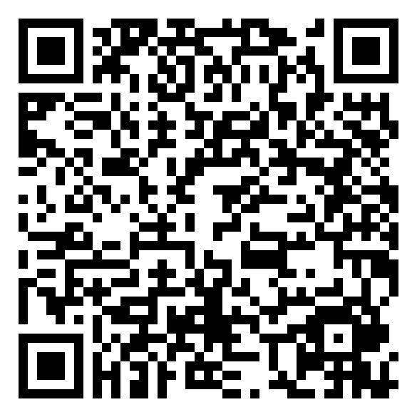 QR code 38775954100000