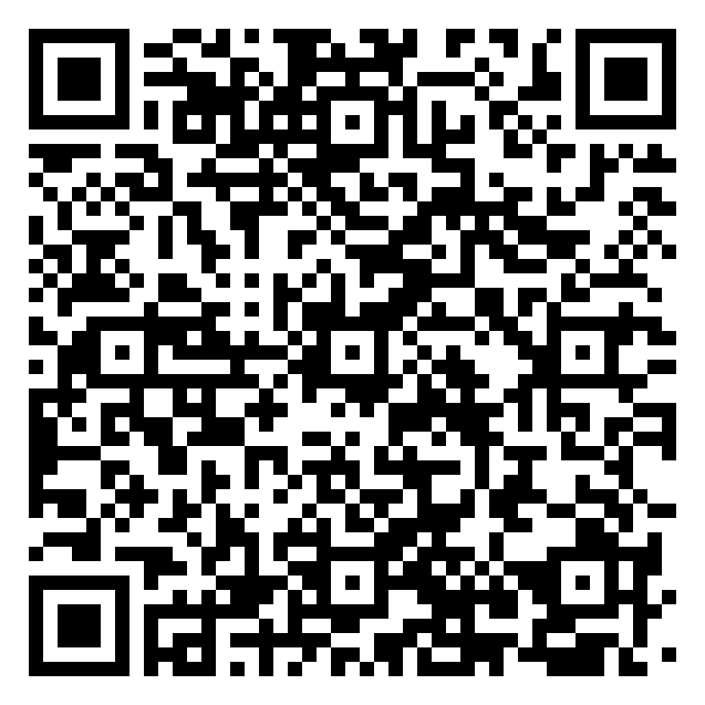 QR code 38572370500000