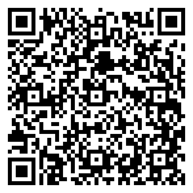 QR code 38496547000000
