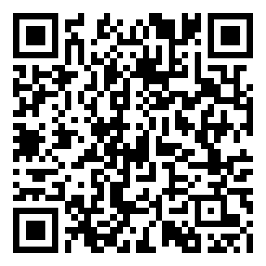 QR code 36727960900000
