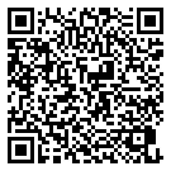 QR code 38418020800000