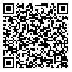QR code 52458724100000