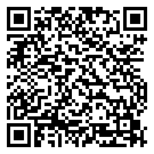 QR code 24348034500000
