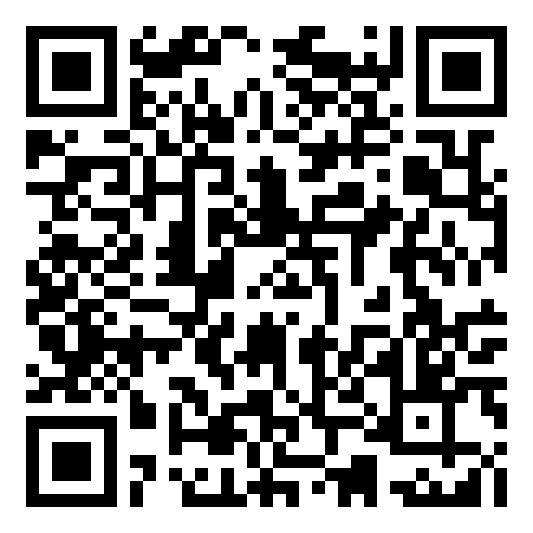 QR code 52060527800000