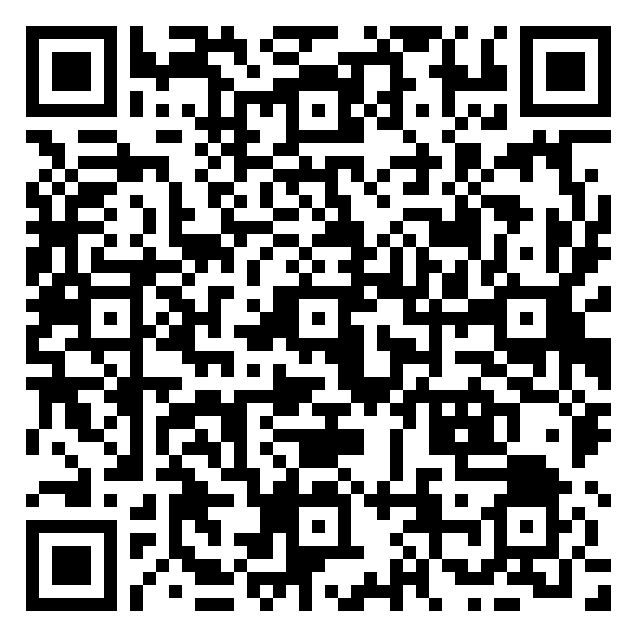 QR code 52324796800000