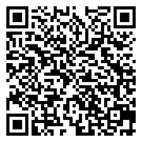 QR code 52217813600000