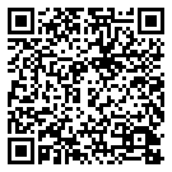QR code 02228706500000