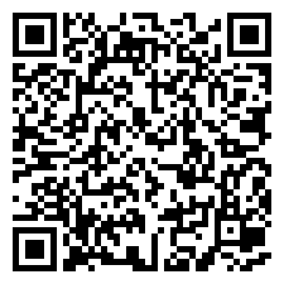 QR code 12154800000000