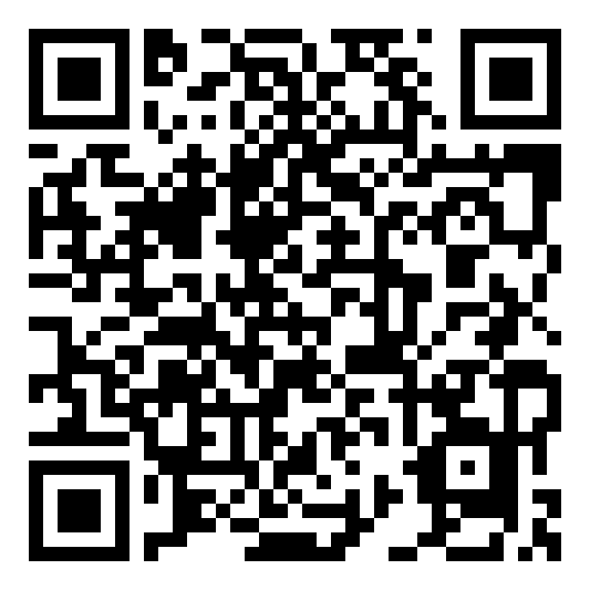 QR code 38352154100000