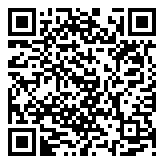 QR code 52800316500000