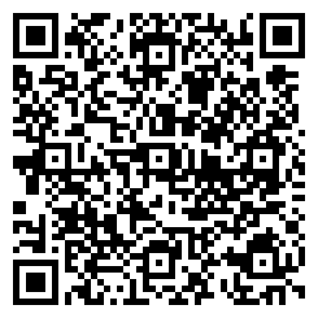 QR code 38753586000000