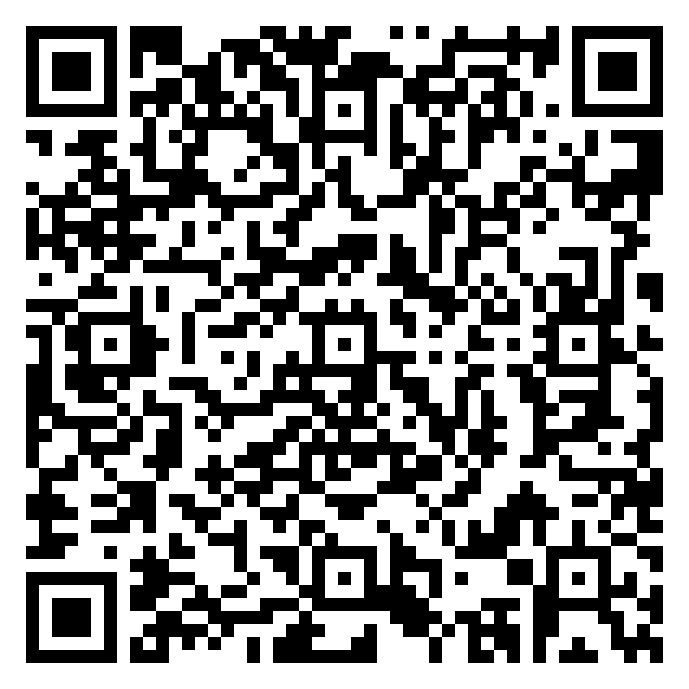 QR code 36622604800000