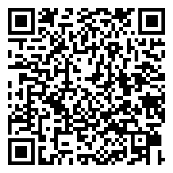 QR code 38565612700000