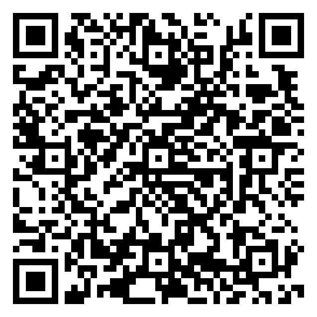 QR code 18106653000000