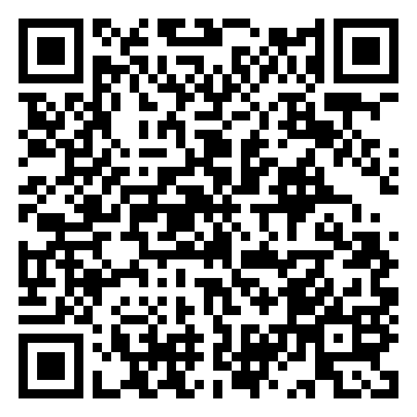QR code 36058100900000