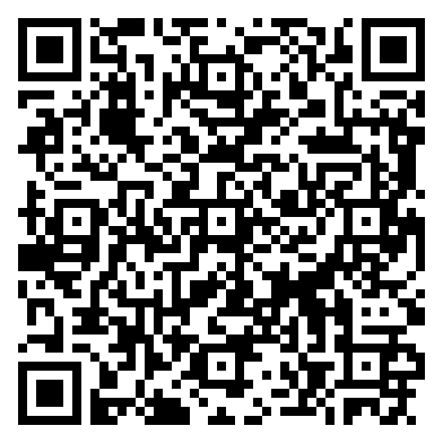 QR code 38087127500000