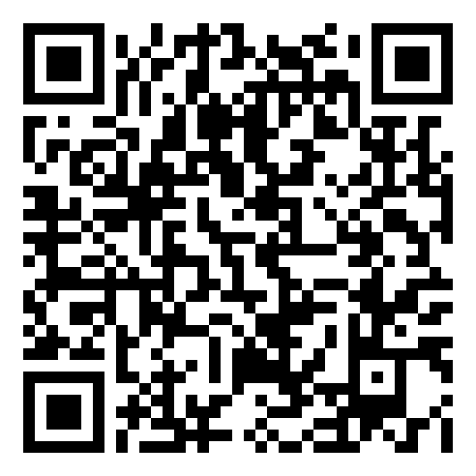 QR code 36587286900000