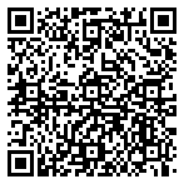 QR code 38751786100000