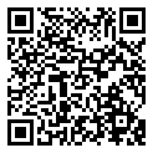 QR code 38384900000000
