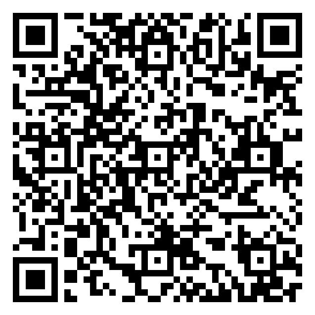 QR code 24288172800000