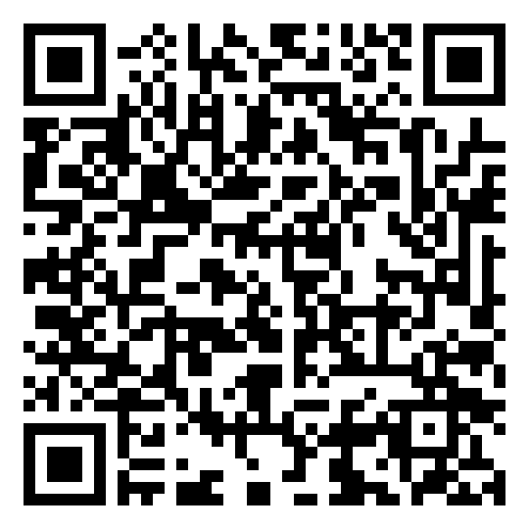 QR code 38862890100000