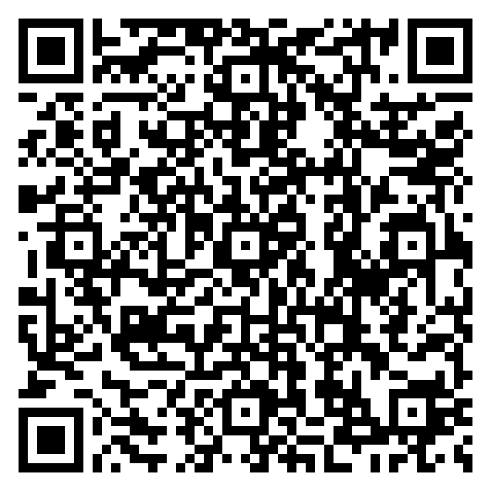 QR code 93234596700000