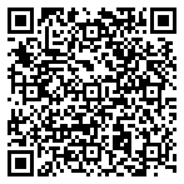 QR code 14261780000000