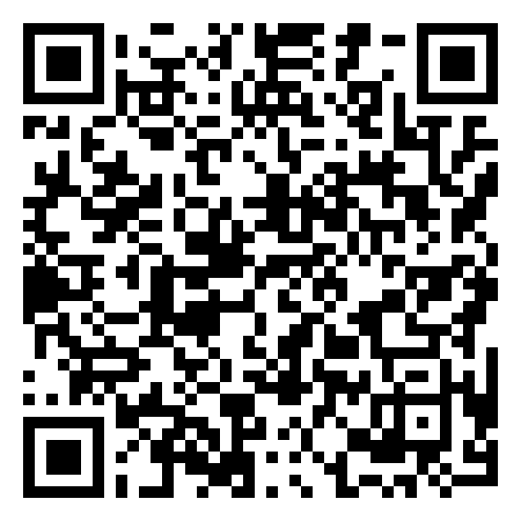QR code 36445521800000