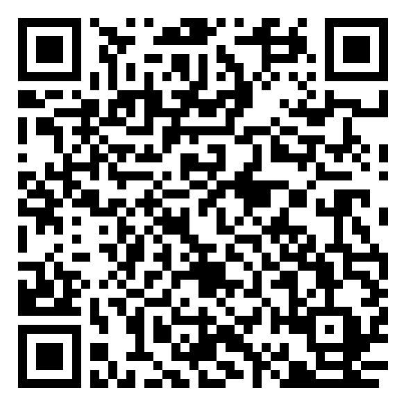 QR code 54054238400000