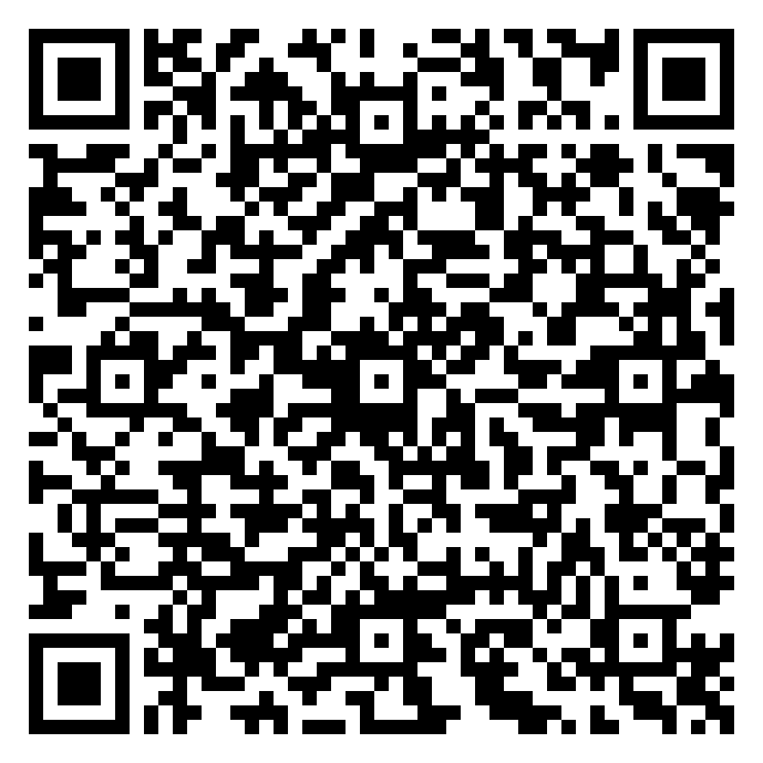 QR code 36915907400000