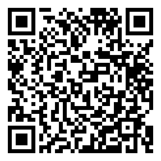 QR code 08118425000000