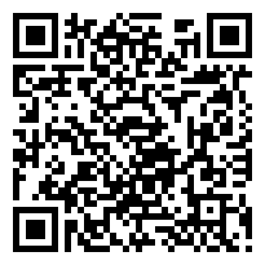 QR code 52609085200000