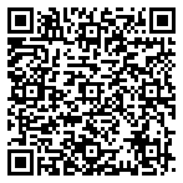 QR code 36589000500000
