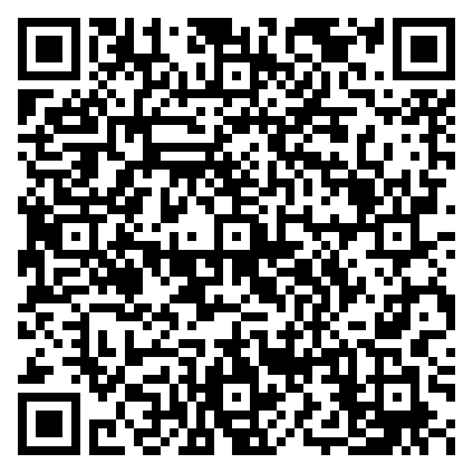 QR code 36691703100000