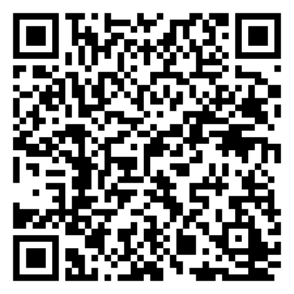 QR code 52104529000000