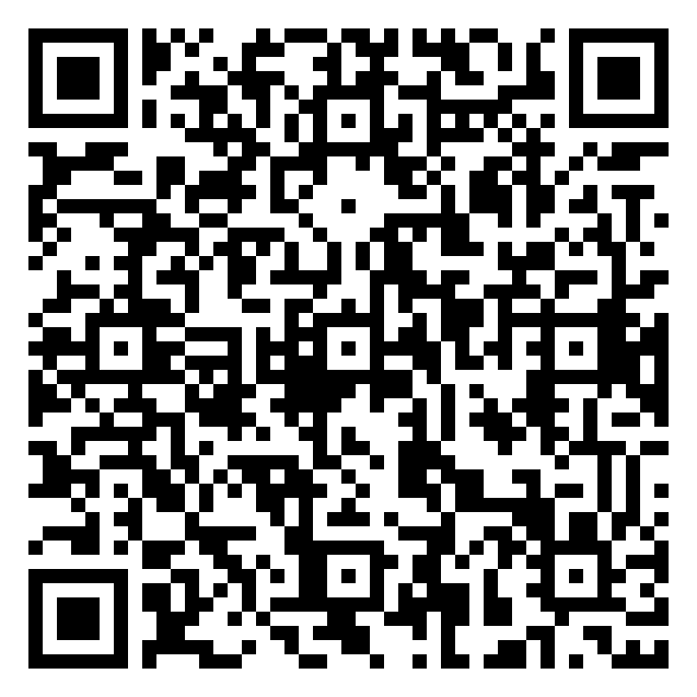 QR code 38374797200000