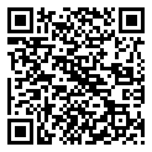 QR code 14618667800000