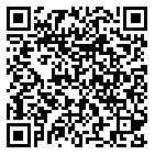 QR code 38262520900000