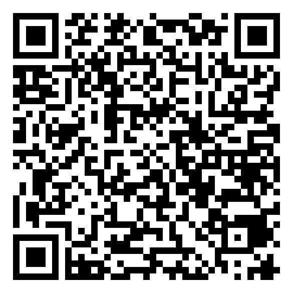 4SUN ARNOLD SIEGEL QR code QR code 93118212100000
