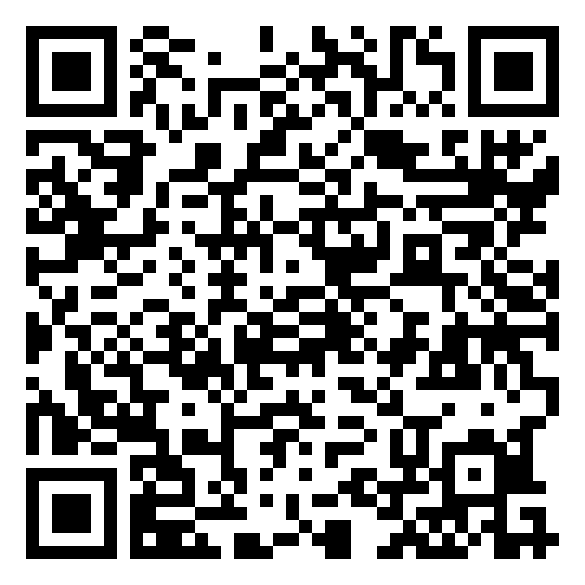 QR code 38797976800000
