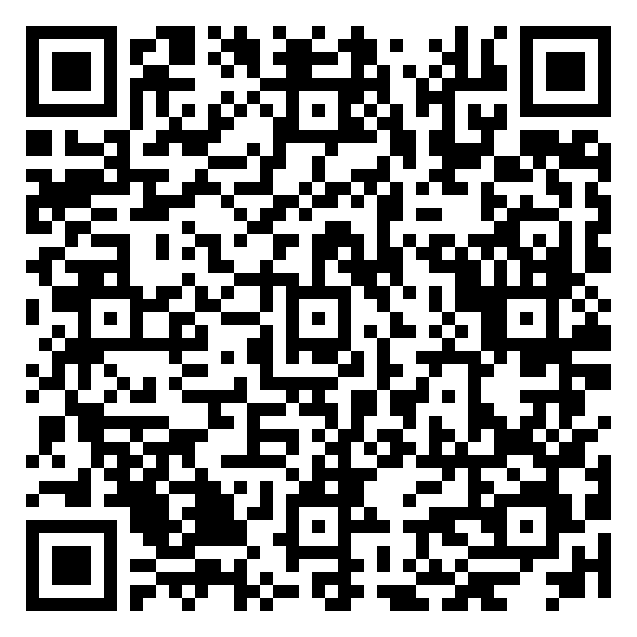 QR code 20069315500000
