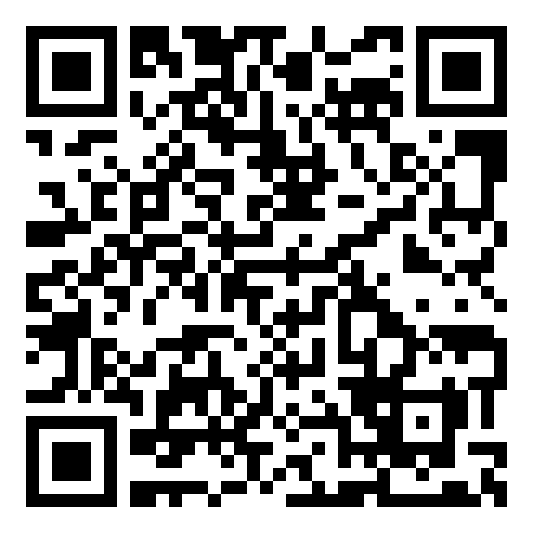 QR code 36845408400000