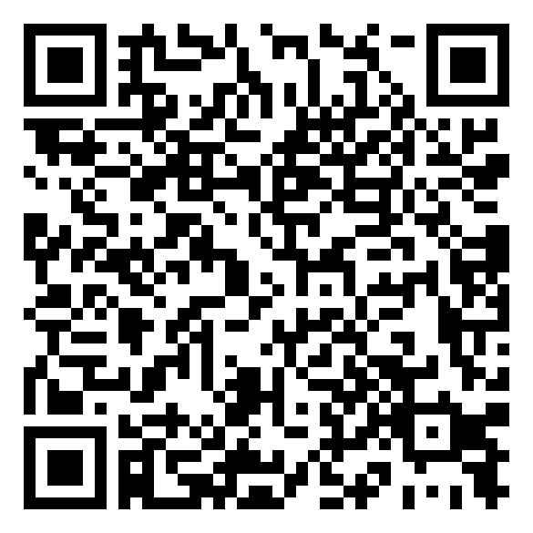 QR code 52938366100000