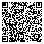 QR code 27186485100000