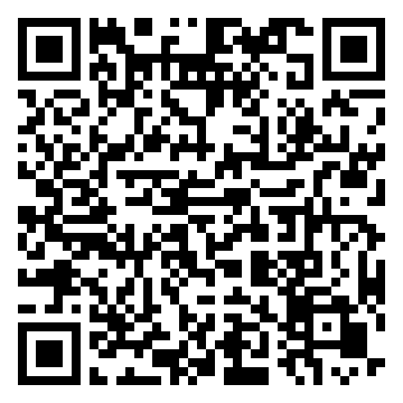 QR code 36533357500000